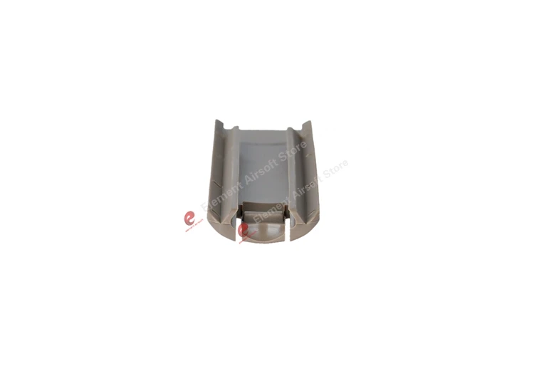 OT-0806-DE-04-4