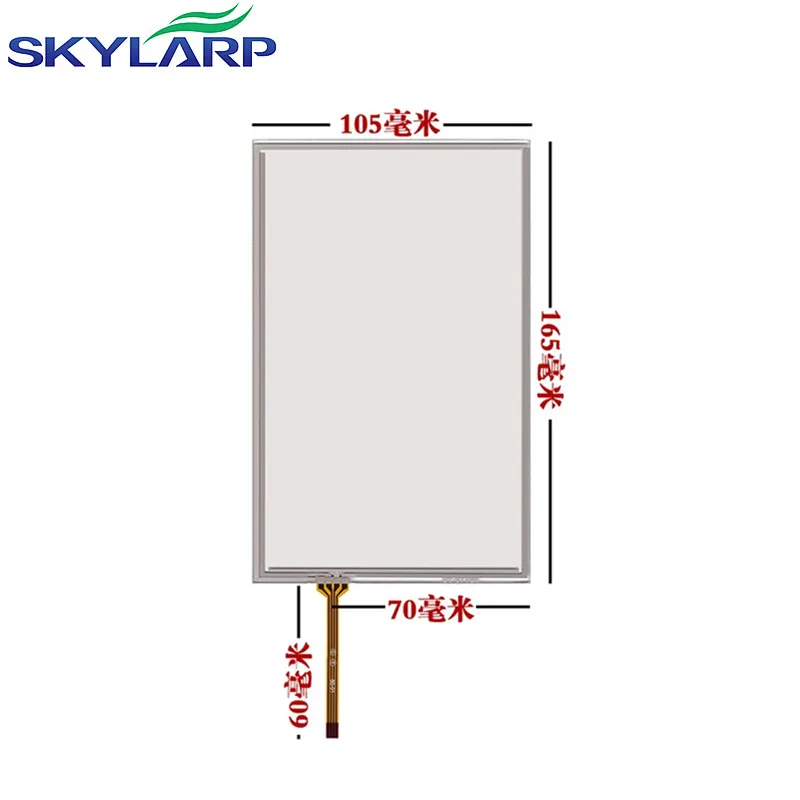 QQ20160220124243231231321__JJKJK____