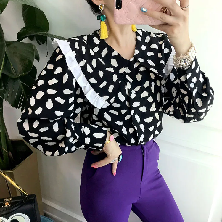 O1CN012N2zsjZsJHWCtCl_!!3160949906