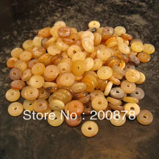 Изображение товара 0