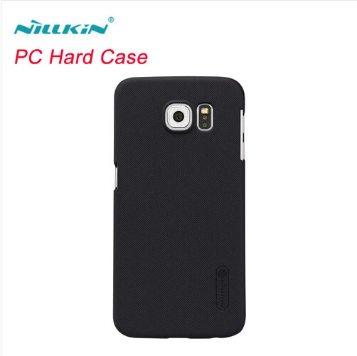 Сверхматовый чехол Nillkin для Samsung Galaxy S7/S8/s8 +/S9/S9 +/S10 +/S11/S20/S20 +/S20|case for samsung galaxy|case samsungtpu