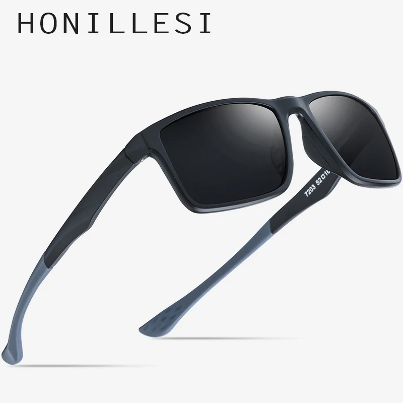 https://ae01.alicdn.com/kf/HTB1VGK9boLrK1Rjy0Fjq6zYXFXan/TR90-Polarized-Sunglasses-Men-Sports-Driving-Outdoor-Square-Goggles-Women-Mirrored-Shades-UV400-Sun-Glasses-for.jpg