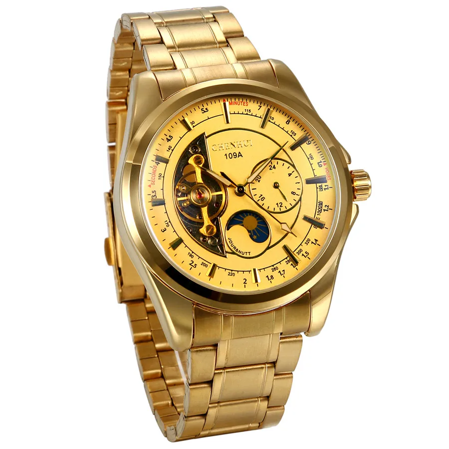 50510-gold