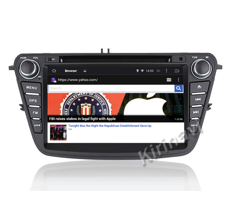 Flash Deal Kirinavi Android 7.1 multimedia gps for ford ecosport 2015+ HD 1024*600 touch screen navigation system wifi 3g bluetooth 7 Flash Deal Kirinavi Android 7.1 multimedia gps for ford ecosport 2015+ HD 1024*600 touch screen navigation system wifi 3g bluetooth 7