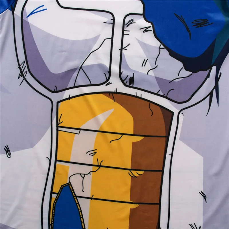 Dragon Ball camisetas hombres Anime Fitness camisetas Cosplay compresión camisetas Bodybuilding Tops camisetas Naruto GOKU Vegeta Camiseta Dragon Ball camisetas hombres Anime Fitness camisetas Cosplay compresión camisetas Bodybuilding Tops camisetas Naruto GOKU Vegeta Camiseta