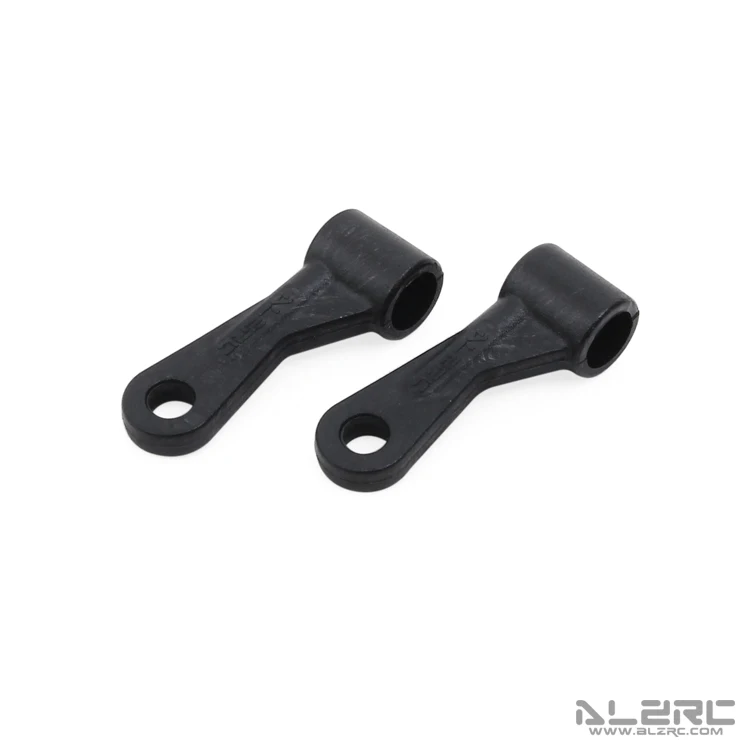 

ALZRC - Devil 505 FAST Radius Arm Rod