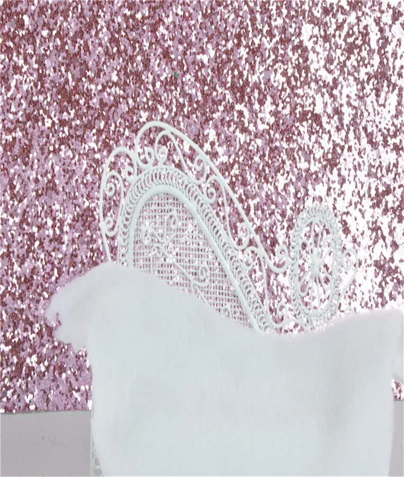 Glitter Wallpaper Online Glitter Wall Store Glitter Fabric Wallpaper