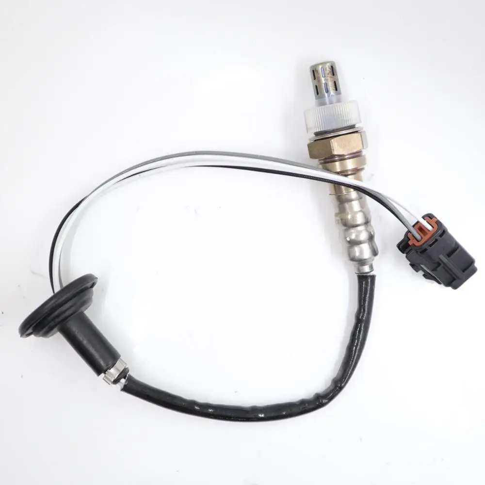 

39210-2G650 392102G650 Oxygen Sensor For Hyundai Sonata 07-10 For Kia Forte 09-13 Forte Koup 09-13 Optima 08-10 Rondo 06-11