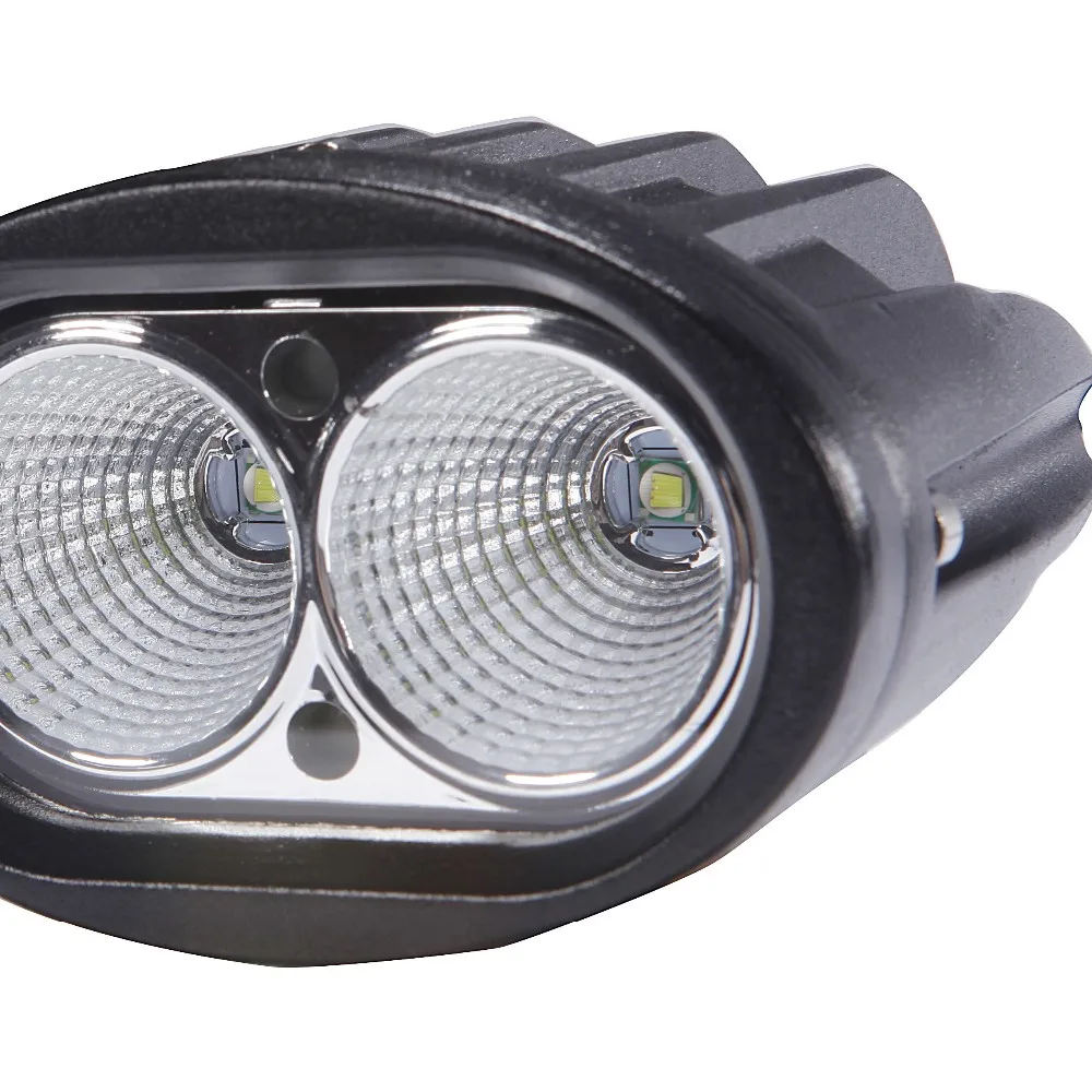DY6020W-F (4)