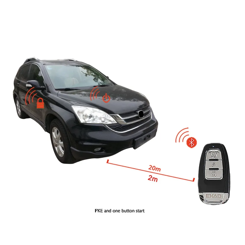 crv 11   800