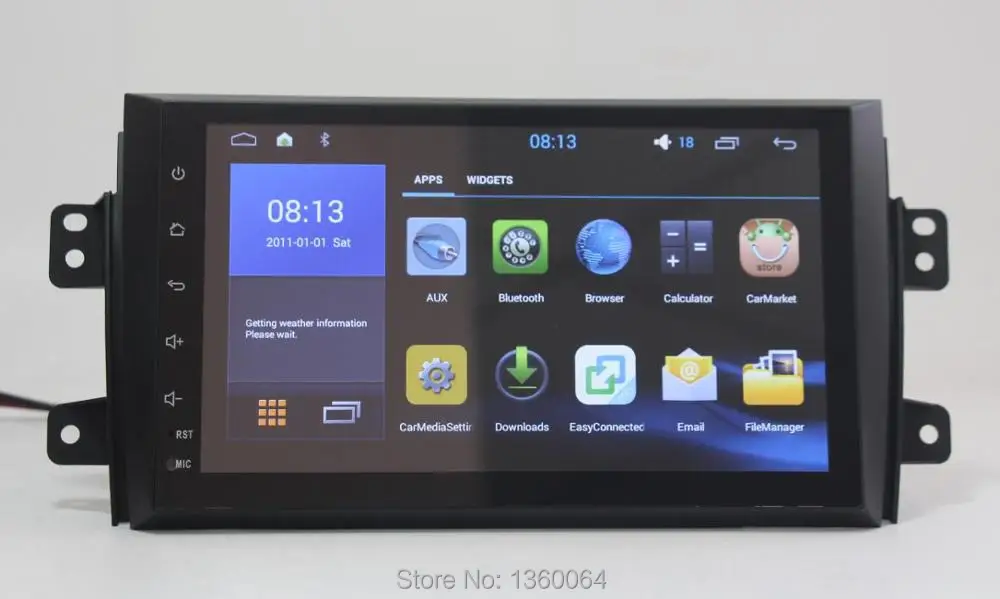 sx4(2)