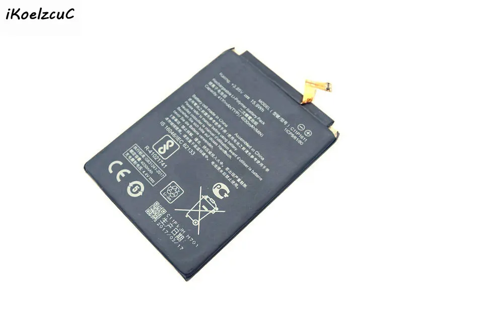 OriC11P161111