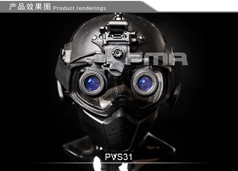 fma pvs31 8