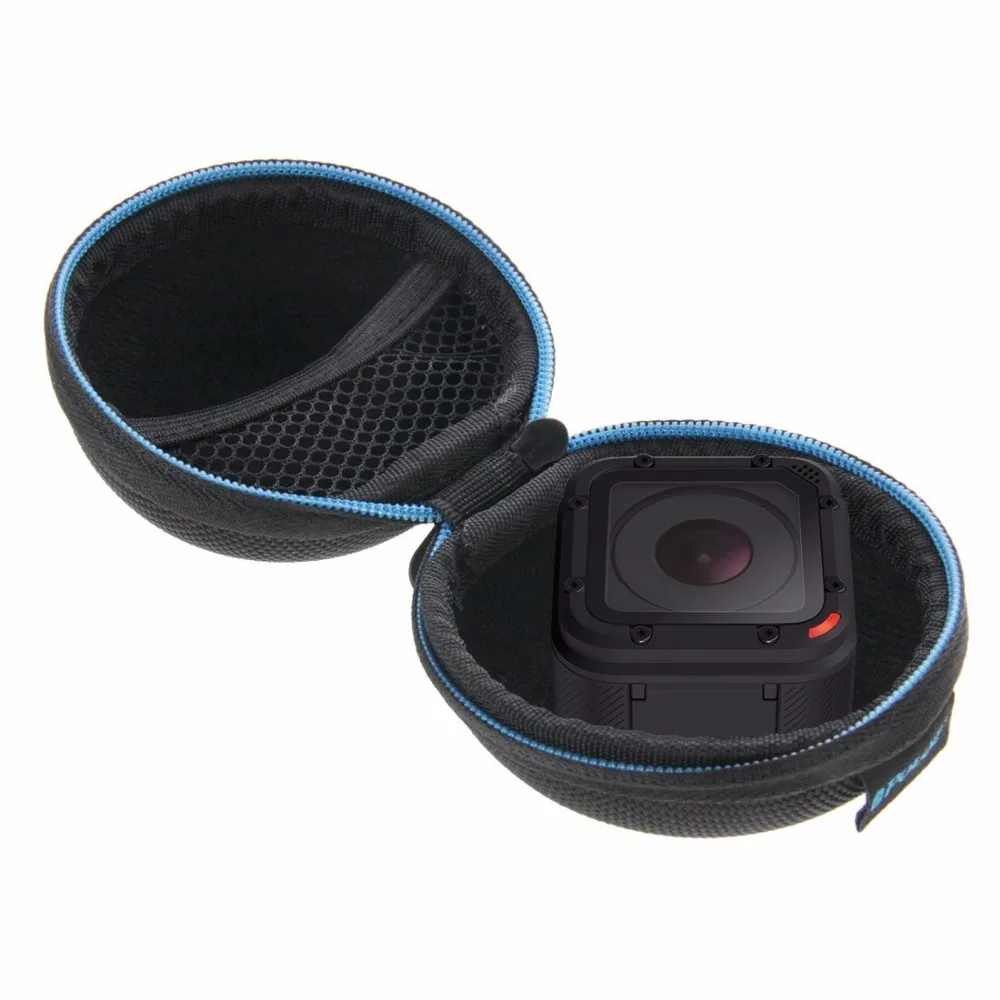 HTB1anEJLpXXXXbBXpXXq6xXFXXXK