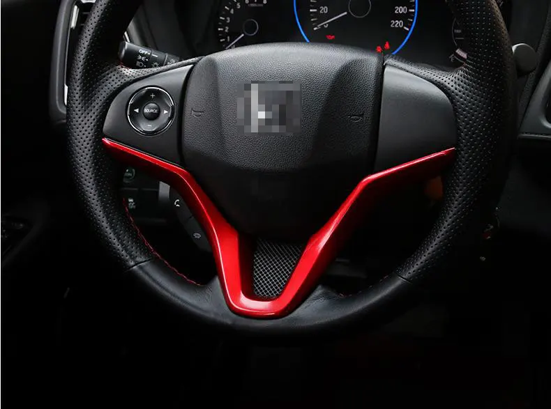 ma6
