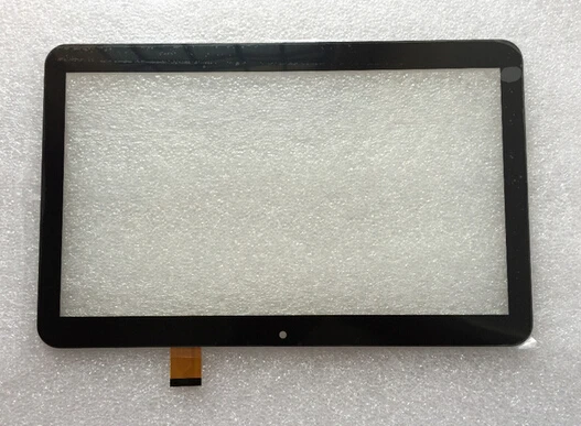 

Free shipping 10.1 inch touch screen,100% New for Irbis TZ150 TZ 150 touch panel,Tablet PC Sensor digitizer