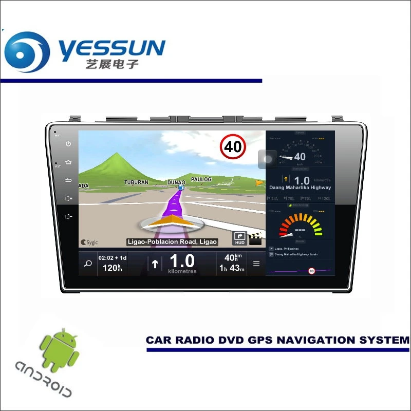 Cheap YESSUN Car Android Player Multimedia For Honda CR-V / CR V 2006~2011 Radio Stereo GPS Nav Navigation (no CD DVD ) 10" HD Screen 1 Cheap YESSUN Car Android Player Multimedia For Honda CR-V / CR V 2006~2011 Radio Stereo GPS Nav Navigation (no CD DVD ) 10" HD Screen 1