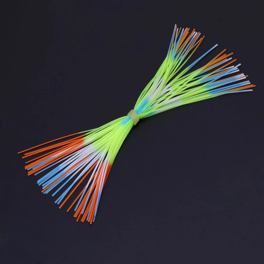 2SS100792-3