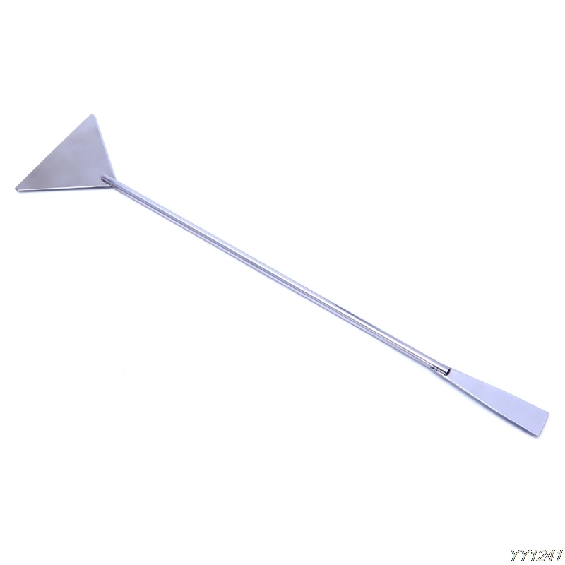 2S90175-4