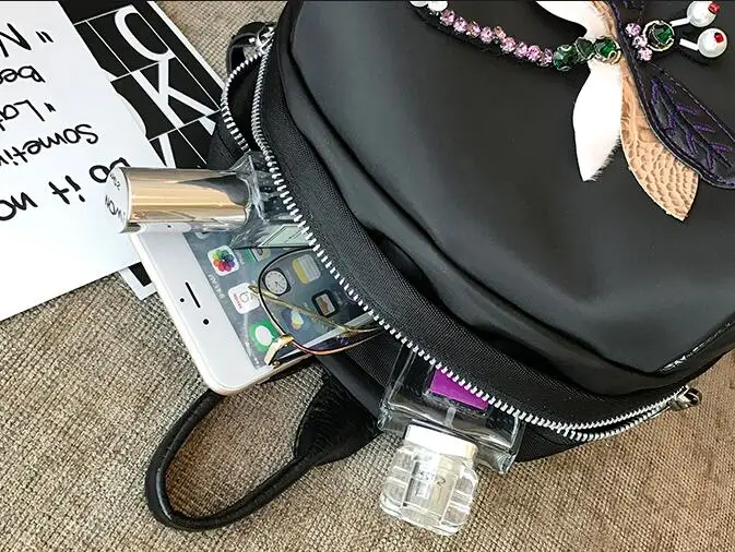 QQ20171008150156
