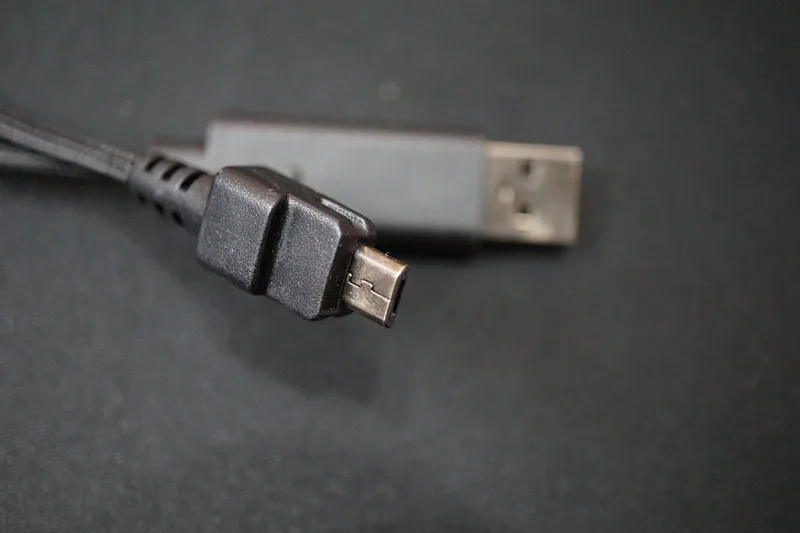 1 шт. кабель для передачи данных для razer Raiju PS4 и Wolverine Xbox геймпад