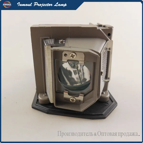 High quality Projector Lamp POA-LMP138 for SANYO PDG-DWL100 / PDG-DXL100 with Japan phoenix original lamp burner High quality Projector Lamp POA-LMP138 for SANYO PDG-DWL100 / PDG-DXL100 with Japan phoenix original lamp burner