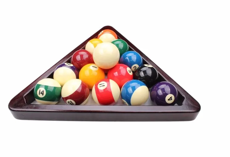 Pool-cue-case-02_01_06