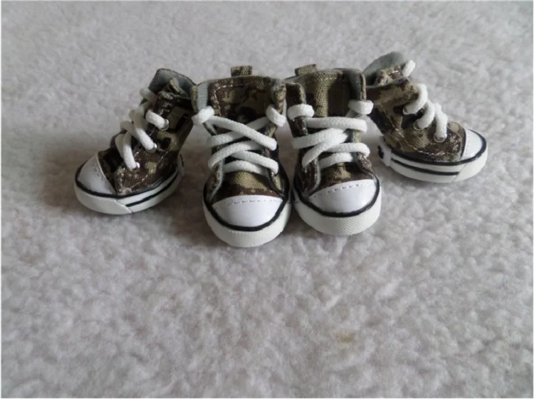 J9_New_Arrival_4pcs_lot_Blue_Puppy_Pet_Dog_Denim_Shoes_Sport_Casual_Anti_slip_Boots_Sneaker_Shoes_For_Chihuahua_5