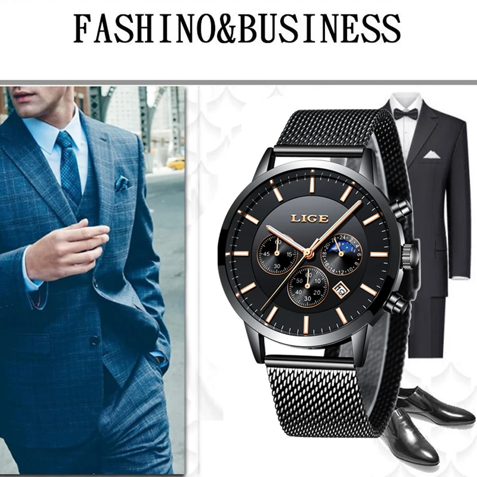 HTB1JO4chPTpK1RjSZKPq6y3UpXaj