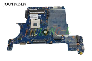 

JOUTNDLN FOR Dell Latitude E6430 Laptop Motherboard 8R94K 08R94K CN-08R94K DDR3 Intel Tested Warranty