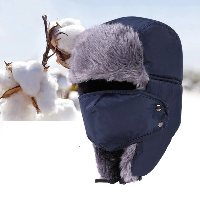 HTB11HaRIFXXXXcdapXXq6xXFXXXO