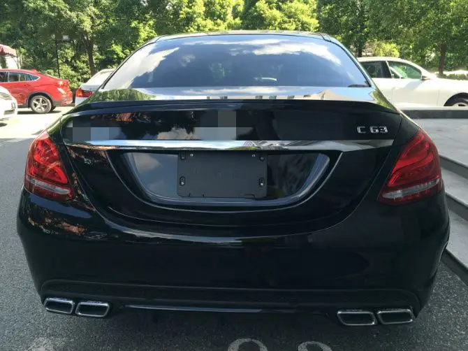 c632
