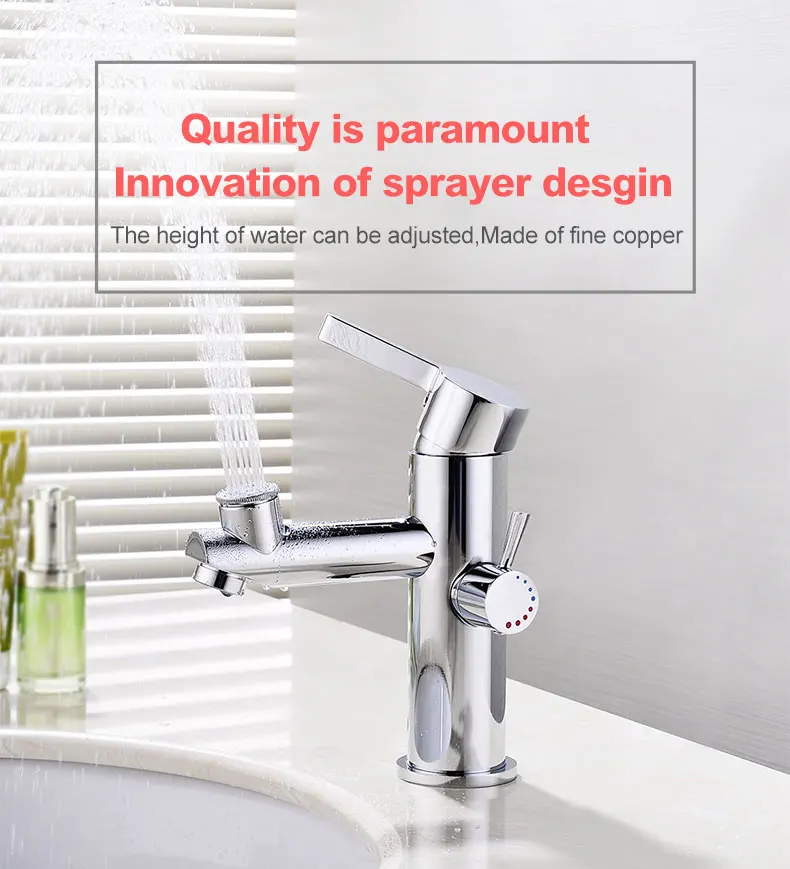 -3050-51_01