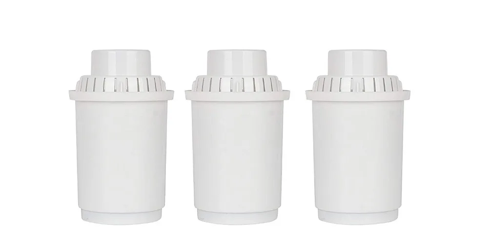 pecas p filtro de agua 01