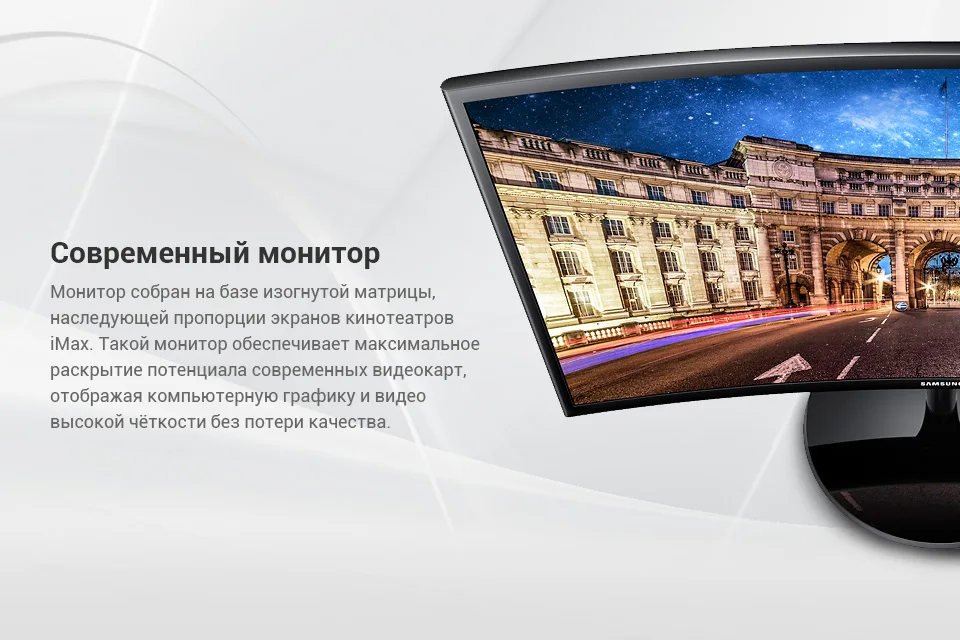 pc_ (5)