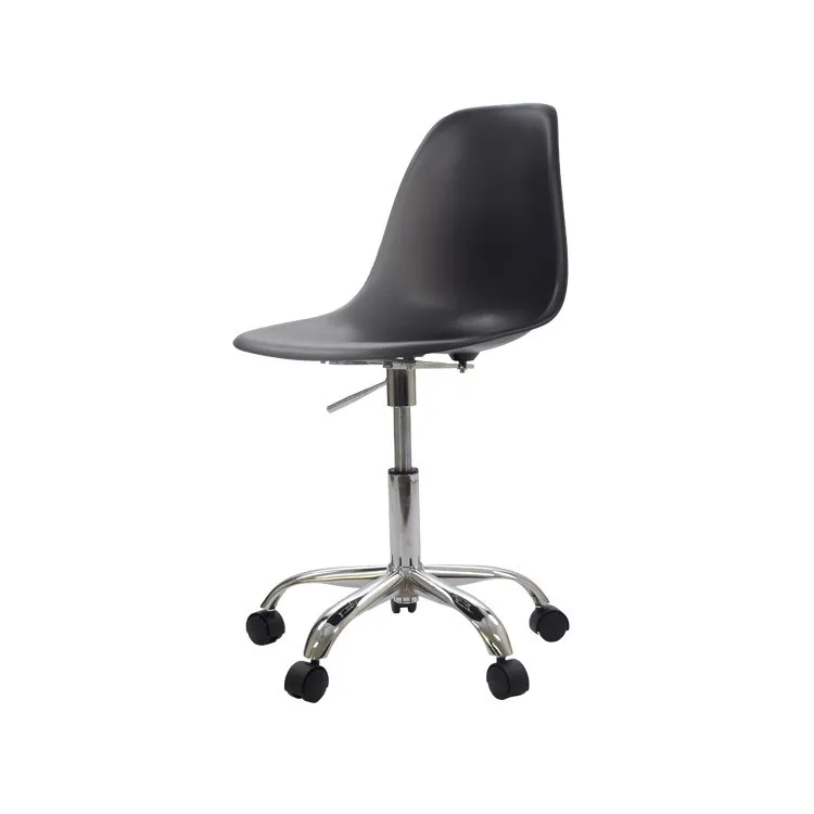 eames_pscc_pp_black_1