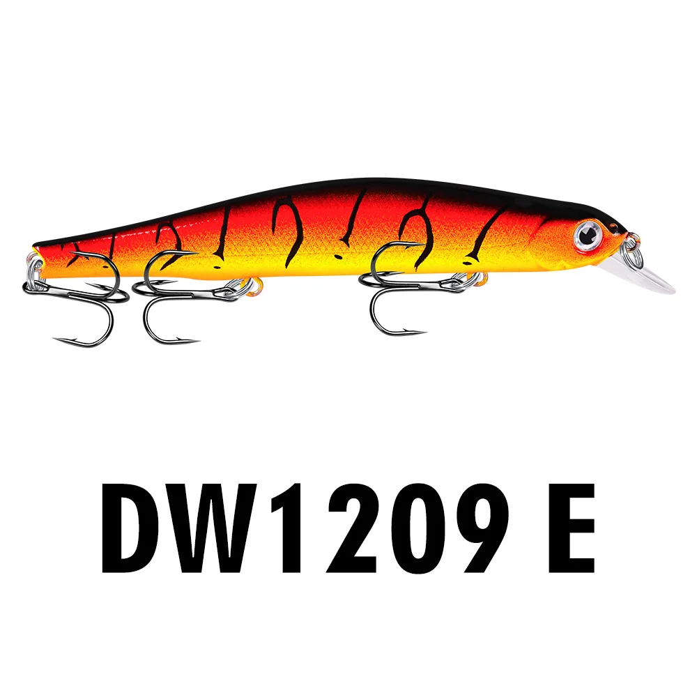 DW1209-1688-SKU-E.jpg