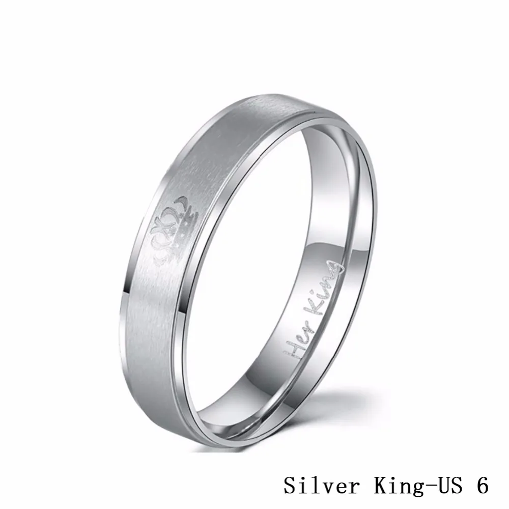 249949_no-logo_249949-2-03
