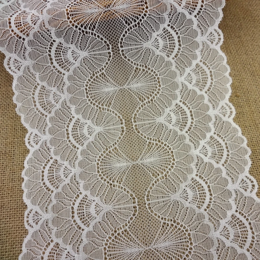1522 (1)