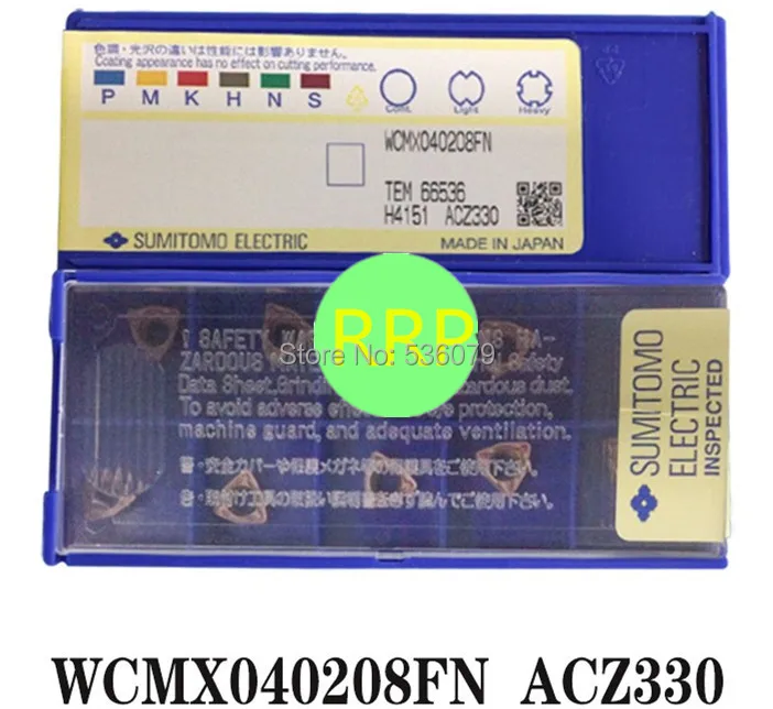 TWCMX040208FN-ACZ330