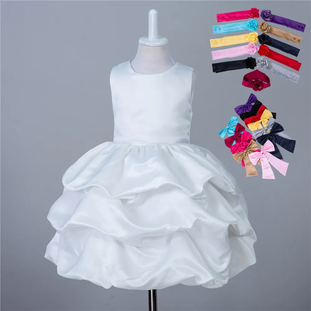 party dresses size 10