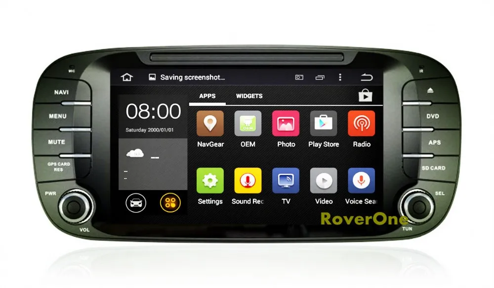 Best For Kia Soul 2014 2015 2016 HD Touch Screen Android 8.1 Autoradio Car Radio Stereo DVD GPS Navigation Media Audio Video Player 5