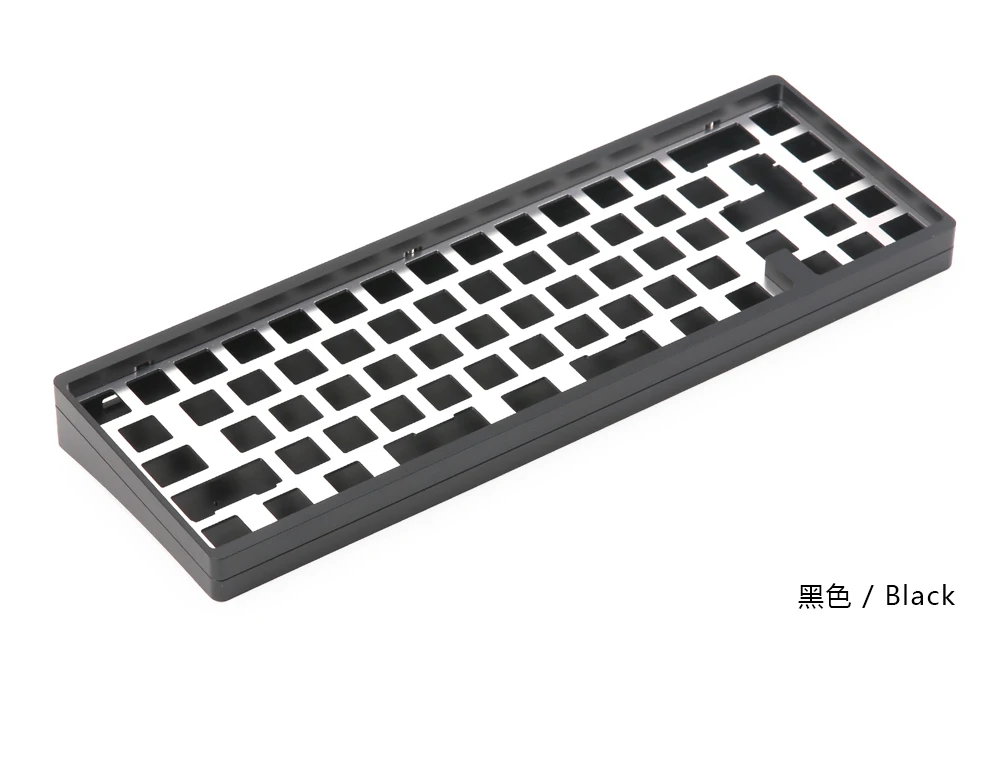KBD-68-MAX_05