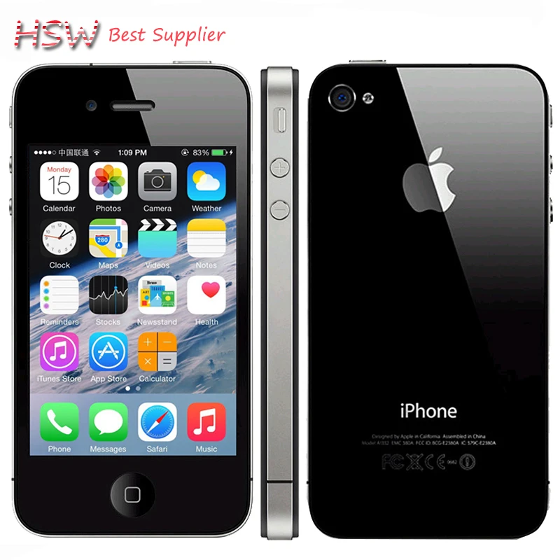 Best Iphone Unlocked Deals Best Iphone Unlocked Deals