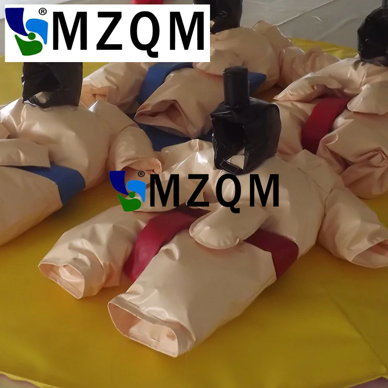 12 (3)
