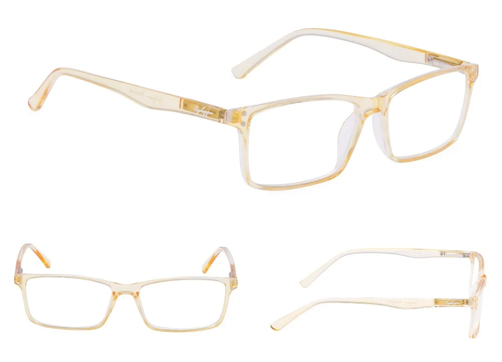 R802-Yellow