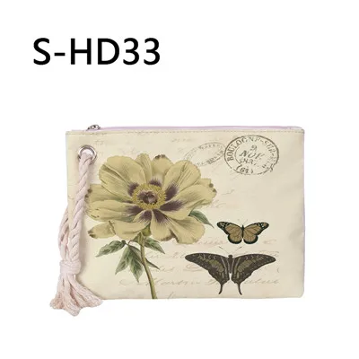 S-hd33