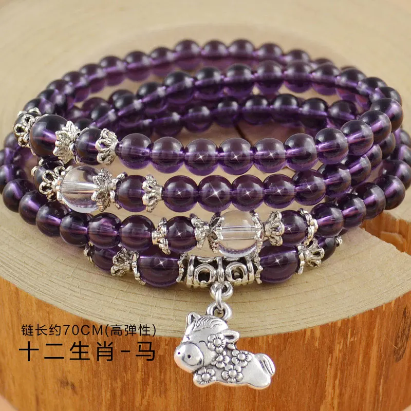 BL0039
