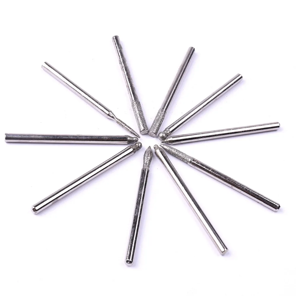 201711101555396942_O