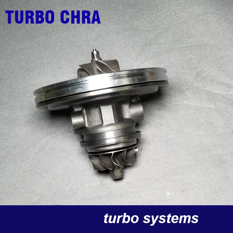 Турбо картридж core 53049700085 53049880085 для Mercedes Benz C Class W204 S204 220 CDI CLS C218 X218 cls